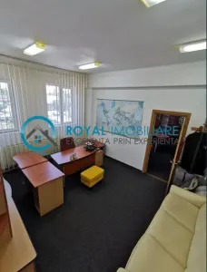 Royal Imobiliare - Inchiriere spatiu birouri zona Sud - foto 3