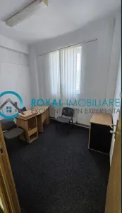 Royal Imobiliare - Inchiriere spatiu birouri zona Sud - foto 4