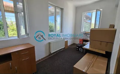 Royal Imobiliare - Inchiriere spatiu birouri zona Sud - foto 7