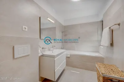 Royal Imobiliare - Vanzare Vila Zona Albert - foto 11