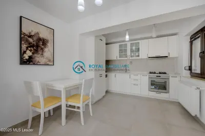 Royal Imobiliare - Vanzare Vila Zona Albert - foto 5