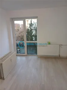 Royal Imobiliare - Inchiriere spatiu birouri zona Ultracentral - foto 2