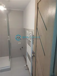Royal Imobiliare - Inchiriere spatiu birouri zona Ultracentral - foto 13
