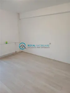 Royal Imobiliare - Inchiriere spatiu birouri zona Ultracentral - foto 3