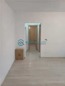 Royal Imobiliare - Inchiriere spatiu birouri zona Ultracentral - foto 4
