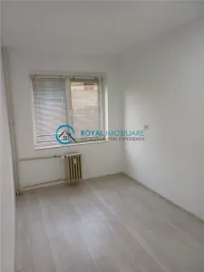 Royal Imobiliare - Inchiriere spatiu birouri zona Ultracentral - foto 5