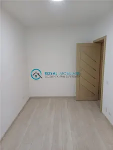 Royal Imobiliare - Inchiriere spatiu birouri zona Ultracentral - foto 6
