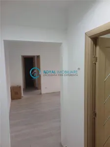 Royal Imobiliare - Inchiriere spatiu birouri zona Ultracentral - foto 7