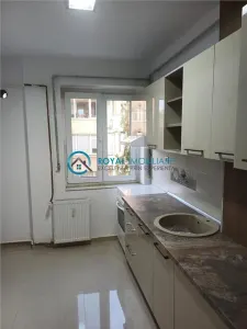 Royal Imobiliare - Inchiriere spatiu birouri zona Ultracentral - foto 8
