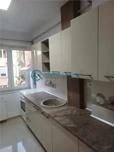 Royal Imobiliare - Inchiriere spatiu birouri zona Ultracentral - foto 9