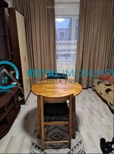 Royal Imobiliare - Vanzare apartament 2 camere zona Mihai Bravu - foto 1