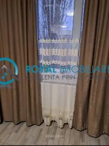 Royal Imobiliare - Vanzare apartament 2 camere zona Mihai Bravu - foto 3