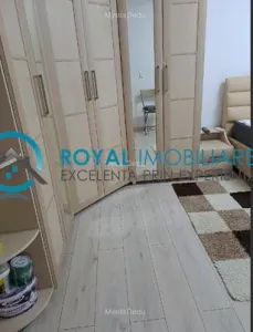 Royal Imobiliare - Vanzare apartament 2 camere zona Mihai Bravu - foto 5