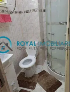 Royal Imobiliare - Vanzare apartament 2 camere zona Mihai Bravu - foto 9