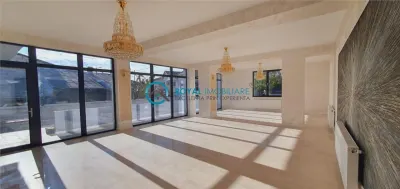 Royal Imobiliare - inchiriere spatiu birouri zona Centrala - foto 2