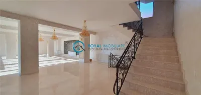 Royal Imobiliare - inchiriere spatiu birouri zona Centrala - foto 14
