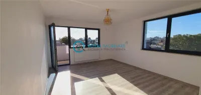 Royal Imobiliare - inchiriere spatiu birouri zona Centrala - foto 16