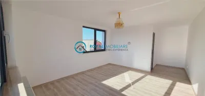 Royal Imobiliare - inchiriere spatiu birouri zona Centrala - foto 17