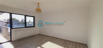Royal Imobiliare - inchiriere spatiu birouri zona Centrala - foto 18