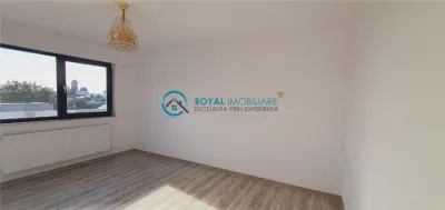 Royal Imobiliare - inchiriere spatiu birouri zona Centrala - foto 20