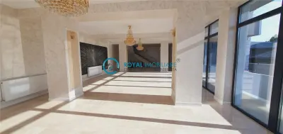 Royal Imobiliare - inchiriere spatiu birouri zona Centrala - foto 3