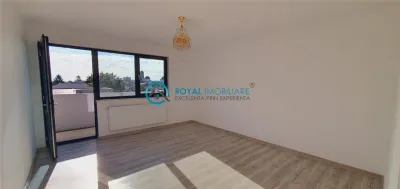 Royal Imobiliare - inchiriere spatiu birouri zona Centrala - foto 21