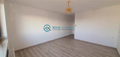Royal Imobiliare - inchiriere spatiu birouri zona Centrala - foto 22