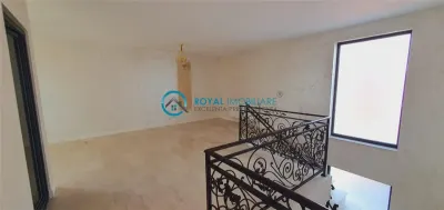 Royal Imobiliare - inchiriere spatiu birouri zona Centrala - foto 24