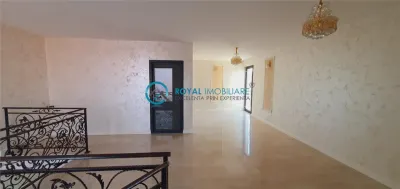 Royal Imobiliare - inchiriere spatiu birouri zona Centrala - foto 25
