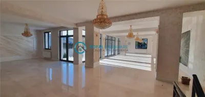 Royal Imobiliare - inchiriere spatiu birouri zona Centrala - foto 4
