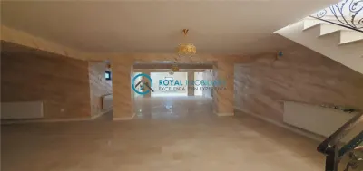 Royal Imobiliare - inchiriere spatiu birouri zona Centrala - foto 10