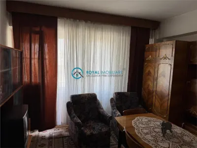 Royal Imobiliare - Vanzare Apartament zona Ultracentrala - foto 2