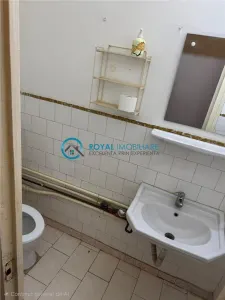Royal Imobiliare - Vanzare Apartament zona Ultracentrala - foto 11