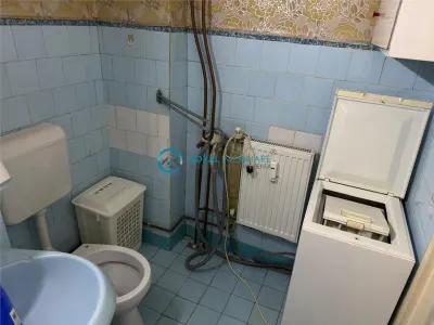 Royal Imobiliare - Vanzare Apartament zona Ultracentrala - foto 10