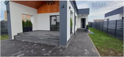 Casa 3 camere intabulata,la pret de apartament  Izvor - foto 1