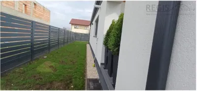 Casa 3 camere intabulata,la pret de apartament  Izvor - foto 4