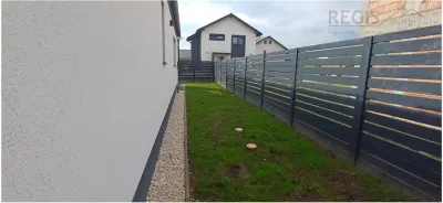 Casa 3 camere intabulata,la pret de apartament  Izvor - foto 5