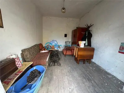 Royal Imobiliare - Vanzare Casa zona Valea Calugareasca - foto 11