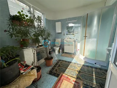Royal Imobiliare - Vanzare Casa zona Valea Calugareasca - foto 13