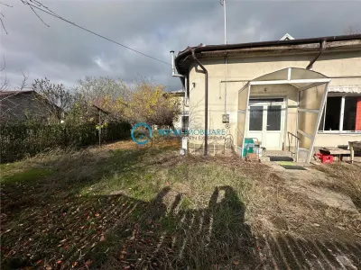 Royal Imobiliare - Vanzare Casa zona Valea Calugareasca - foto 14