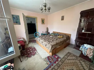 Royal Imobiliare - Vanzare Casa zona Valea Calugareasca - foto 3