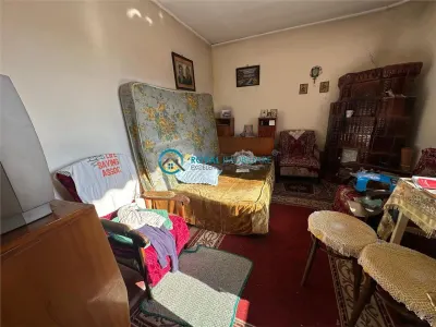 Royal Imobiliare - Vanzare Casa zona Valea Calugareasca - foto 4