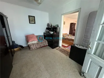 Royal Imobiliare - Vanzare Casa zona Valea Calugareasca - foto 5