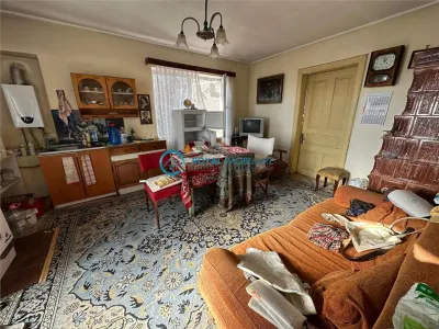 Royal Imobiliare - Vanzare Casa zona Valea Calugareasca - foto 6