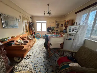 Royal Imobiliare - Vanzare Casa zona Valea Calugareasca - foto 7