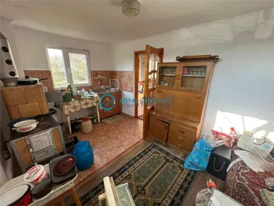 Royal Imobiliare - Vanzare Casa zona Valea Calugareasca - foto 8