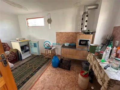 Royal Imobiliare - Vanzare Casa zona Valea Calugareasca - foto 9