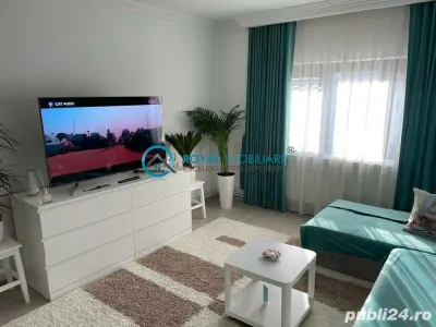 Royal Imobiliare - Vanzare apartament 2 camere zona Ultracentrala - foto 3