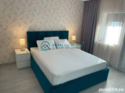 Royal Imobiliare - Vanzare apartament 2 camere zona Ultracentrala - foto 4