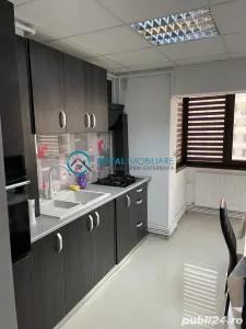 Royal Imobiliare - Vanzare apartament 2 camere zona Ultracentrala - foto 6